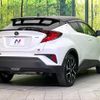 toyota c-hr 2023 quick_quick_ZYX11_ZYX11-2060010 image 18