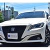 toyota crown 2019 -TOYOTA 【広島 302 2959】--Crown 6AA-AZSH20--AZSH20-1034714---TOYOTA 【広島 302 2959】--Crown 6AA-AZSH20--AZSH20-1034714- image 32