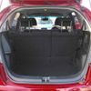 honda fit 2012 -HONDA--Fit GE6--1595990---HONDA--Fit GE6--1595990- image 4