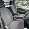 nissan serena 2014 -NISSAN--Serena DAA-HC26--HC26-105452---NISSAN--Serena DAA-HC26--HC26-105452- image 20