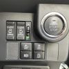 toyota roomy 2019 -TOYOTA--Roomy DBA-M900A--M900A-0410052---TOYOTA--Roomy DBA-M900A--M900A-0410052- image 19