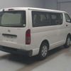 toyota hiace-van 2021 CFJ1792694 image 2