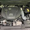 mazda cx-5 2022 CFJ1692083 image 18