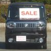 suzuki wagon-r 2021 quick_quick_5AA-MX91S_MX91S-112371 image 12