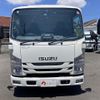 isuzu elf-truck 2019 quick_quick_2RG-NLR88AN_NLR88-7001097 image 2
