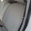 nissan cube 2010 -NISSAN--Cube DBA-Z12--Z12-053437---NISSAN--Cube DBA-Z12--Z12-053437- image 10