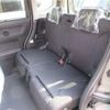 suzuki spacia 2024 -SUZUKI 【岐阜 582ﾒ1826】--Spacia Gear MK54S-138352---SUZUKI 【岐阜 582ﾒ1826】--Spacia Gear MK54S-138352- image 10