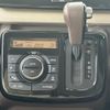 suzuki mr-wagon 2014 CFJ1697268 image 19