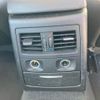 bmw 3-series 2008 CFJ1859228 image 14