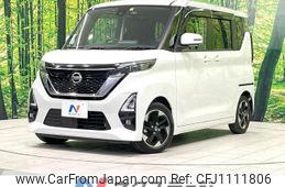 nissan roox 2020 quick_quick_B44A_B44A-0012396