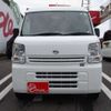 nissan clipper-van 2018 -NISSAN 【名古屋 480ﾊ8110】--Clipper Van HBD-DR17V--DR17V-293639---NISSAN 【名古屋 480ﾊ8110】--Clipper Van HBD-DR17V--DR17V-293639- image 23