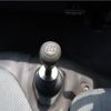 toyota toyoace 1996 -TOYOTA--Toyoace GB-YY211--YY2110004213---TOYOTA--Toyoace GB-YY211--YY2110004213- image 16