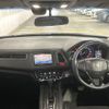 honda vezel 2014 -HONDA--VEZEL DBA-RU1--RU1-1015868---HONDA--VEZEL DBA-RU1--RU1-1015868- image 16