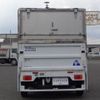 suzuki carry-truck 2015 CFJ1836047 image 8