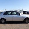 toyota corolla 1999 646828-N2024010062F-10 image 5