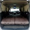 nissan elgrand 2009 quick_quick_CBA-NE51_NE51-290014 image 12