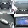 nissan nv200-vanette-van 2018 CFJ1713408 image 8