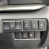 mitsubishi eclipse-cross 2018 quick_quick_DBA-GK1W_GK1W-0000365 image 19