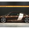 audi r8 2014 CFJ1750340 image 11
