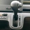 suzuki wagon-r 2021 quick_quick_5AA-MH95S_MH95S-167020 image 10