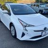 toyota prius 2017 -TOYOTA--Prius DAA-ZVW50--ZVW50-6092852---TOYOTA--Prius DAA-ZVW50--ZVW50-6092852- image 5