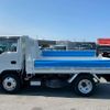 isuzu elf-truck 2021 GOO_NET_EXCHANGE_0700644A30250602W001 image 13