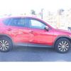 mazda cx-5 2015 -MAZDA--CX-5 LDA-KE2FW--KE2FW-205512---MAZDA--CX-5 LDA-KE2FW--KE2FW-205512- image 8