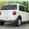 suzuki alto-lapin 2015 -SUZUKI--Alto Lapin DBA-HE33S--HE33S-103390---SUZUKI--Alto Lapin DBA-HE33S--HE33S-103390- image 18