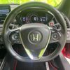 honda s660 2018 quick_quick_DBA-JW5_JW5-1023875 image 17