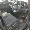 honda n-box 2014 -HONDA 【大宮 586ｦ3103】--N BOX JF1-2208403---HONDA 【大宮 586ｦ3103】--N BOX JF1-2208403- image 4