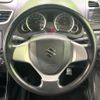 suzuki swift 2014 CFJ1691827 image 11