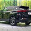toyota harrier 2023 quick_quick_MXUA80_MXUA80-0101525 image 17