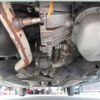 daihatsu esse 2009 GOO_JP_700040370830250627001 image 25