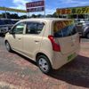 suzuki alto-eco 2012 -SUZUKI--Alto Eco DBA-HA35S--HA35S-127298---SUZUKI--Alto Eco DBA-HA35S--HA35S-127298- image 12