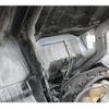toyota dyna-truck 2015 GOO_NET_EXCHANGE_0230013A30250606W002 image 23