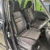 nissan serena 2017 quick_quick_GFC27_GFC27-056725 image 8