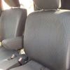 suzuki mr-wagon 2012 -SUZUKI 【野田 580】--MR Wagon DBA-MF33S--MF33S-188900---SUZUKI 【野田 580】--MR Wagon DBA-MF33S--MF33S-188900- image 10