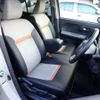 toyota passo 2020 -TOYOTA--Passo 5BA-M700A--M700A-0157305---TOYOTA--Passo 5BA-M700A--M700A-0157305- image 16