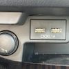 lexus rx 2019 CFJ1578481 image 3