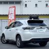 toyota harrier 2014 -TOYOTA--Harrier DBA-ZSU60W--ZSU60-0005573---TOYOTA--Harrier DBA-ZSU60W--ZSU60-0005573- image 15