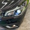 suzuki sx4 2019 -SUZUKI--SX4 DBA-YA22S--TSMJYA22S00666431---SUZUKI--SX4 DBA-YA22S--TSMJYA22S00666431- image 14