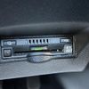 toyota prius 2018 CFJ1502925 image 18