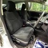 toyota prius 2013 quick_quick_ZVW30_ZVW30-5713022 image 8