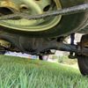 nissan clipper-truck 2007 CFJ1554127 image 9