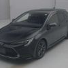 toyota corolla-touring-wagon 2022 -TOYOTA--Corolla Touring 6AA-ZWE214W--ZWE214-6022503---TOYOTA--Corolla Touring 6AA-ZWE214W--ZWE214-6022503- image 1