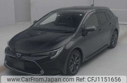 toyota corolla-touring-wagon 2022 -TOYOTA--Corolla Touring 6AA-ZWE214W--ZWE214-6022503---TOYOTA--Corolla Touring 6AA-ZWE214W--ZWE214-6022503-