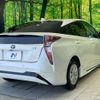 toyota prius 2017 -TOYOTA--Prius DAA-ZVW50--ZVW50-8058579---TOYOTA--Prius DAA-ZVW50--ZVW50-8058579- image 17