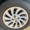 toyota bb 2006 CFJ1663703 image 14