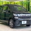 suzuki wagon-r 2019 -SUZUKI--Wagon R DAA-MH55S--MH55S-297275---SUZUKI--Wagon R DAA-MH55S--MH55S-297275- image 17