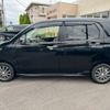 honda n-wgn 2014 quick_quick_JH1_1078687 image 11